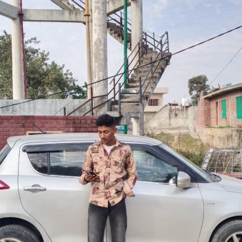 1000112460